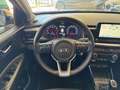 Kia Stonic 1.0 T-GDi MHEV Drive 100 Gris - thumbnail 27