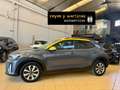 Kia Stonic 1.0 T-GDi MHEV Drive 100 Gris - thumbnail 14
