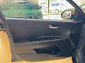 Kia Stonic 1.0 T-GDi MHEV Drive 100 Gris - thumbnail 23