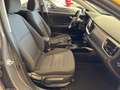 Kia Stonic 1.0 T-GDi MHEV Drive 100 Gris - thumbnail 32