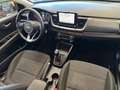Kia Stonic 1.0 T-GDi MHEV Drive 100 Gris - thumbnail 8