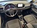 Kia Stonic 1.0 T-GDi MHEV Drive 100 Gris - thumbnail 26