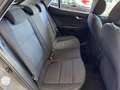 Kia Stonic 1.0 T-GDi MHEV Drive 100 Gris - thumbnail 30