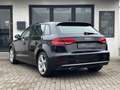 Audi A3 Sportback Sport°Bi-Xe°PDC°Navi°S-Heft°SHZ Czarny - thumbnail 4