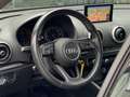 Audi A3 Sportback Sport°Bi-Xe°PDC°Navi°S-Heft°SHZ Czarny - thumbnail 11