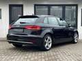 Audi A3 Sportback Sport°Bi-Xe°PDC°Navi°S-Heft°SHZ Schwarz - thumbnail 3