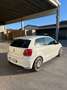 Volkswagen Polo GTI 3p 1.4 tsi 180cv dsg Beyaz - thumbnail 4