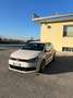 Volkswagen Polo GTI 3p 1.4 tsi 180cv dsg Alb - thumbnail 2