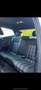 Volkswagen Polo GTI 3p 1.4 tsi 180cv dsg Beyaz - thumbnail 8