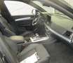 Audi Q5 40 TDI quattro S tronic S line PanoDach Navi Grau - thumbnail 4