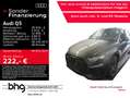 Audi Q5 40 TDI quattro S tronic S line PanoDach Navi Grau - thumbnail 1