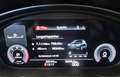 Audi Q5 40 TDI quattro S tronic S line PanoDach Navi Grau - thumbnail 5