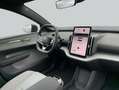 Volvo EX30 Twin Motor Performance AWD Ultra Schwarz - thumbnail 16