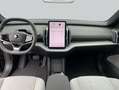 Volvo EX30 Twin Motor Performance AWD Ultra Schwarz - thumbnail 14
