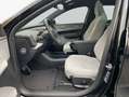 Volvo EX30 Twin Motor Performance AWD Ultra Schwarz - thumbnail 10