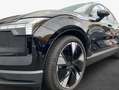 Volvo EX30 Twin Motor Performance AWD Ultra Schwarz - thumbnail 6