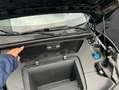 Volvo EX30 Twin Motor Performance AWD Ultra Schwarz - thumbnail 8