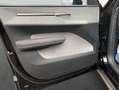 Volvo EX30 Twin Motor Performance AWD Ultra Schwarz - thumbnail 20