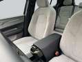 Volvo EX30 Twin Motor Performance AWD Ultra Schwarz - thumbnail 11