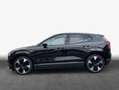 Volvo EX30 Twin Motor Performance AWD Ultra Schwarz - thumbnail 4