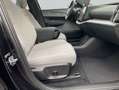 Volvo EX30 Twin Motor Performance AWD Ultra Schwarz - thumbnail 13