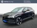 Volvo EX30 Twin Motor Performance AWD Ultra Schwarz - thumbnail 1