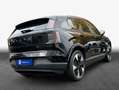 Volvo EX30 Twin Motor Performance AWD Ultra Schwarz - thumbnail 2