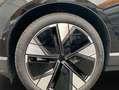 Volvo EX30 Twin Motor Performance AWD Ultra Schwarz - thumbnail 7