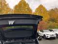 Volvo EX30 Twin Motor Performance AWD Ultra Schwarz - thumbnail 21