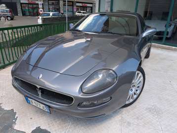 4.2 Cambiocorsa ASI