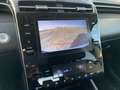 Hyundai TUCSON Mild Hybrid Diesel 136 PS Automatik Wit - thumbnail 9
