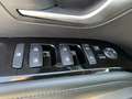 Hyundai TUCSON Mild Hybrid Diesel 136 PS Automatik Wit - thumbnail 11