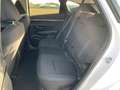 Hyundai TUCSON Mild Hybrid Diesel 136 PS Automatik Wit - thumbnail 12
