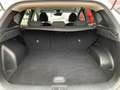 Hyundai TUCSON Mild Hybrid Diesel 136 PS Automatik Wit - thumbnail 5