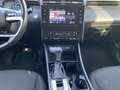 Hyundai TUCSON Mild Hybrid Diesel 136 PS Automatik Wit - thumbnail 8