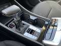 Hyundai TUCSON Mild Hybrid Diesel 136 PS Automatik Wit - thumbnail 10
