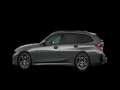 BMW 320 320dA xDrive Touring Gris - thumbnail 32
