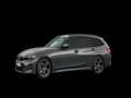 BMW 320 320dA xDrive Touring Gris - thumbnail 22