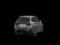 BMW 320 320dA xDrive Touring Gris - thumbnail 24
