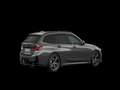 BMW 320 320dA xDrive Touring Gris - thumbnail 9