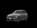 BMW 320 320dA xDrive Touring Gris - thumbnail 3