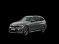 BMW 320 320dA xDrive Touring Gris - thumbnail 23