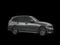BMW 320 320dA xDrive Touring Gris - thumbnail 18