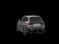 BMW 320 320dA xDrive Touring Gris - thumbnail 35