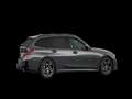 BMW 320 320dA xDrive Touring Gris - thumbnail 16