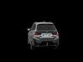 BMW 320 320dA xDrive Touring Gris - thumbnail 13