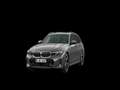 BMW 320 320dA xDrive Touring Gris - thumbnail 21
