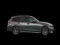 BMW 320 320dA xDrive Touring Gris - thumbnail 34