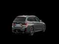 BMW 320 320dA xDrive Touring Gris - thumbnail 12