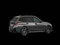 BMW 320 320dA xDrive Touring Gris - thumbnail 28